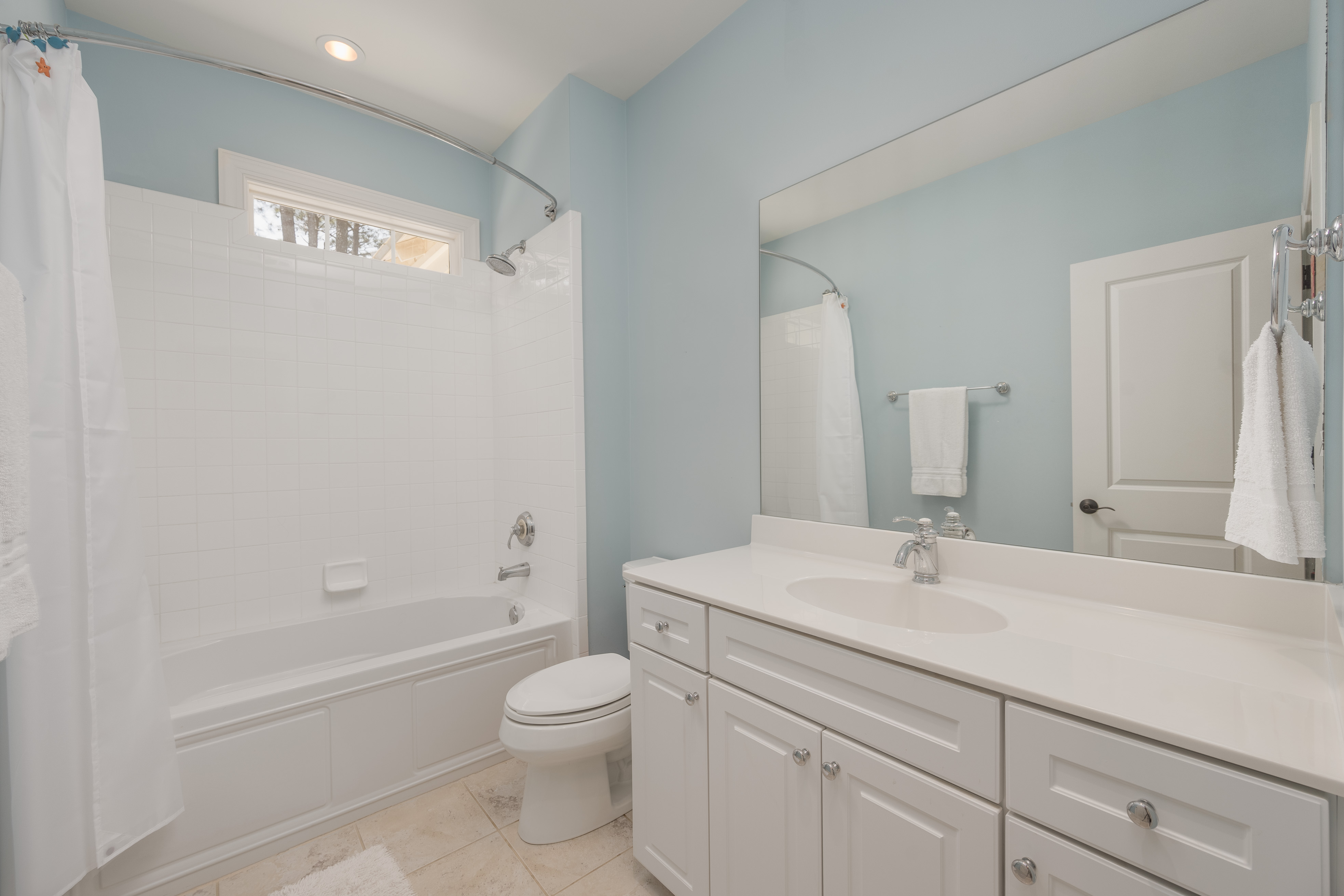 1031 Portside Court image 19